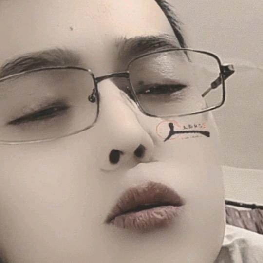 好男人（西北橡胶）