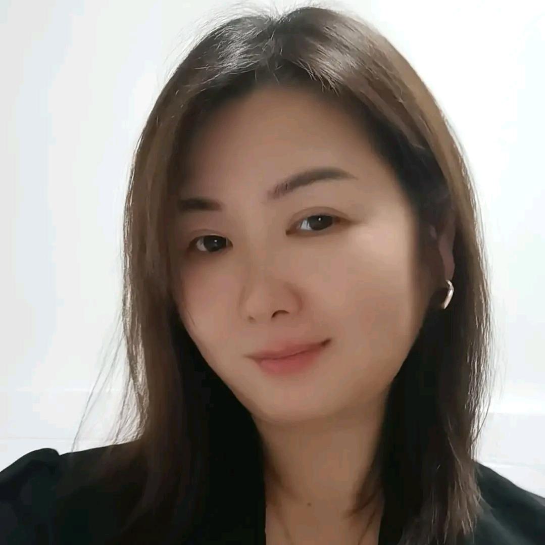 石首姗姗姐