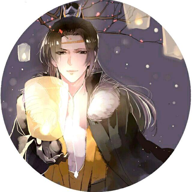 剑网三打本指挥一曲（首播）