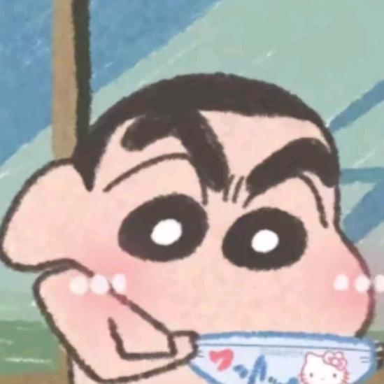就头疼