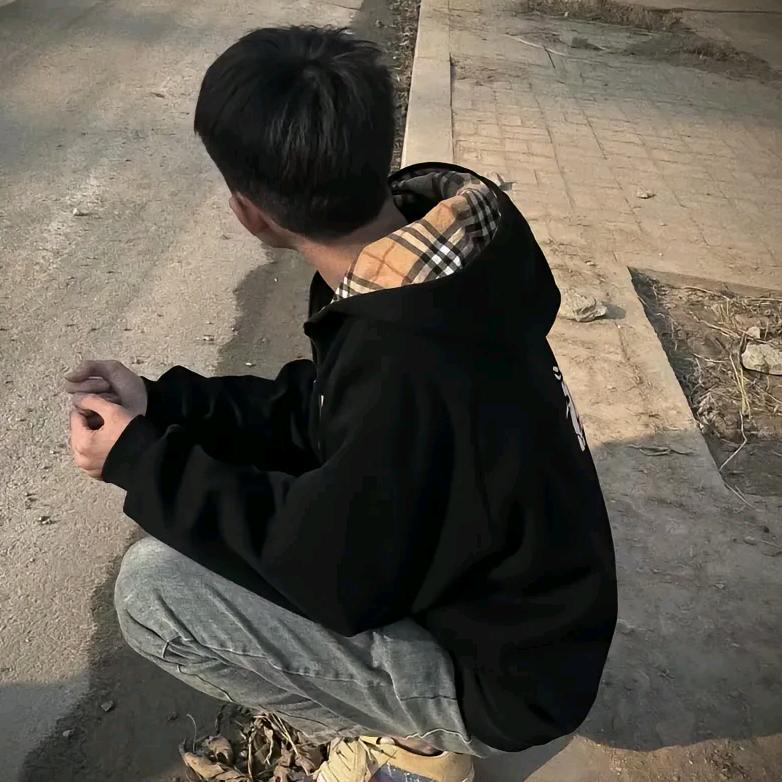 ⚜巴顿🗯