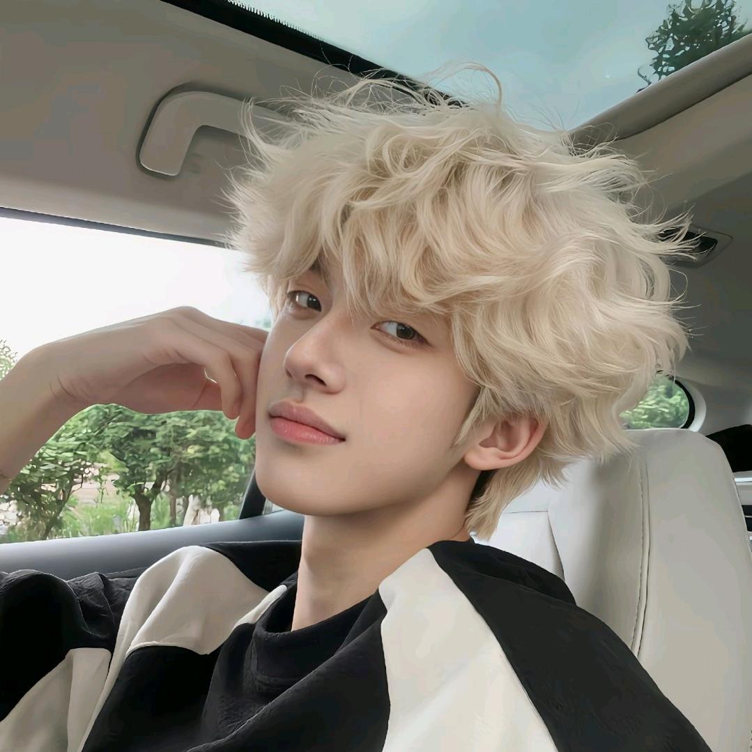 柚子（三角洲行动）