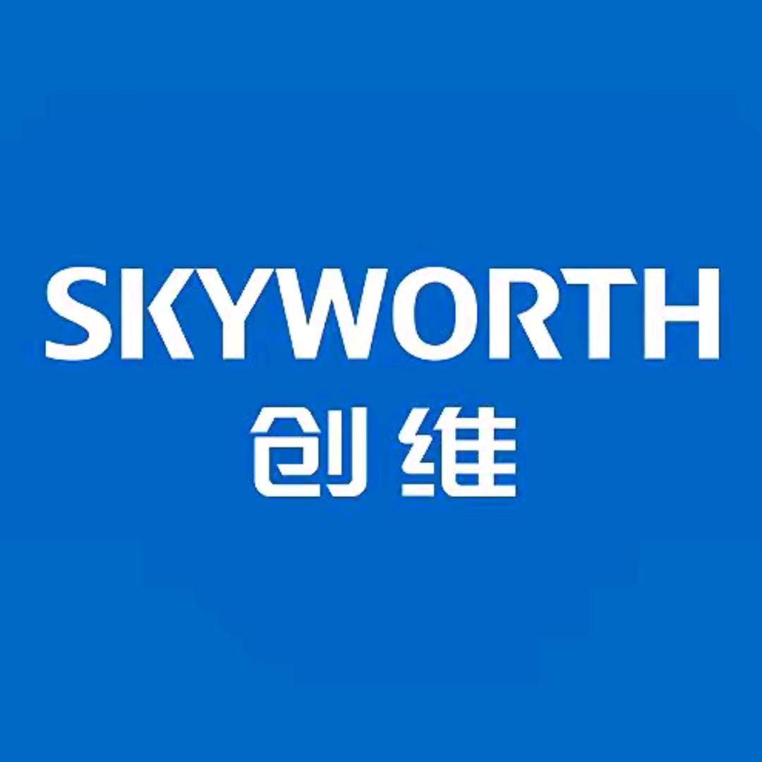 创维取暖器精选