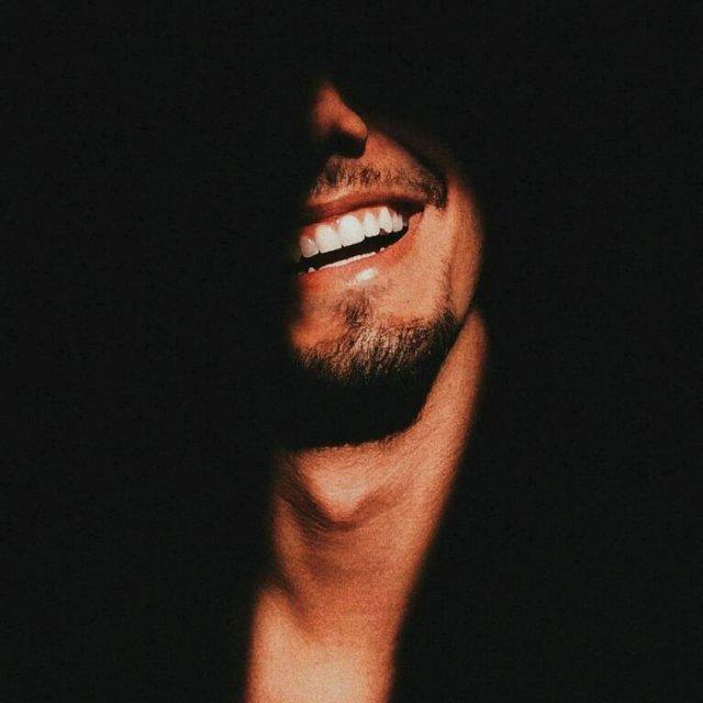 𝑺𝒊𝒏𝒈