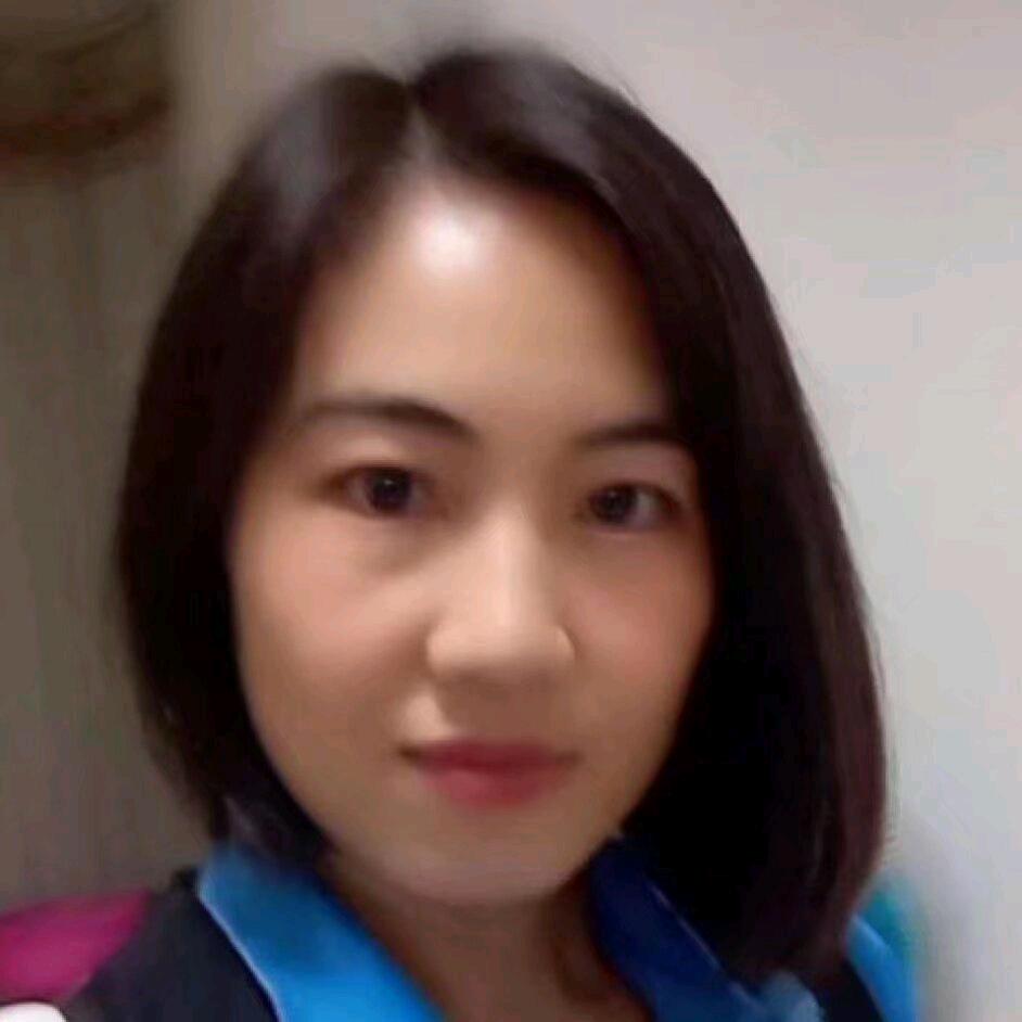 琪琪公主