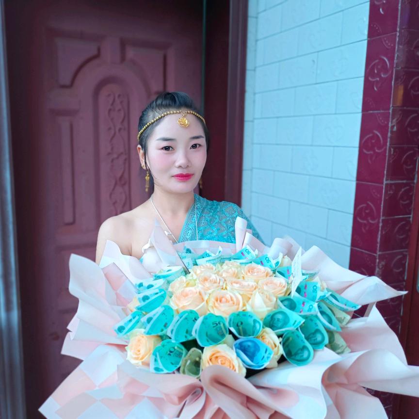 👉傻妞👈