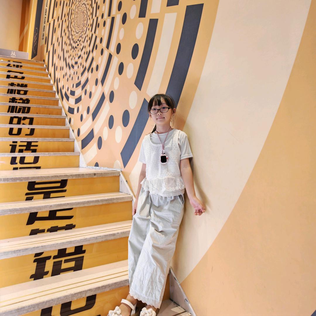 ✨✨李尚往来