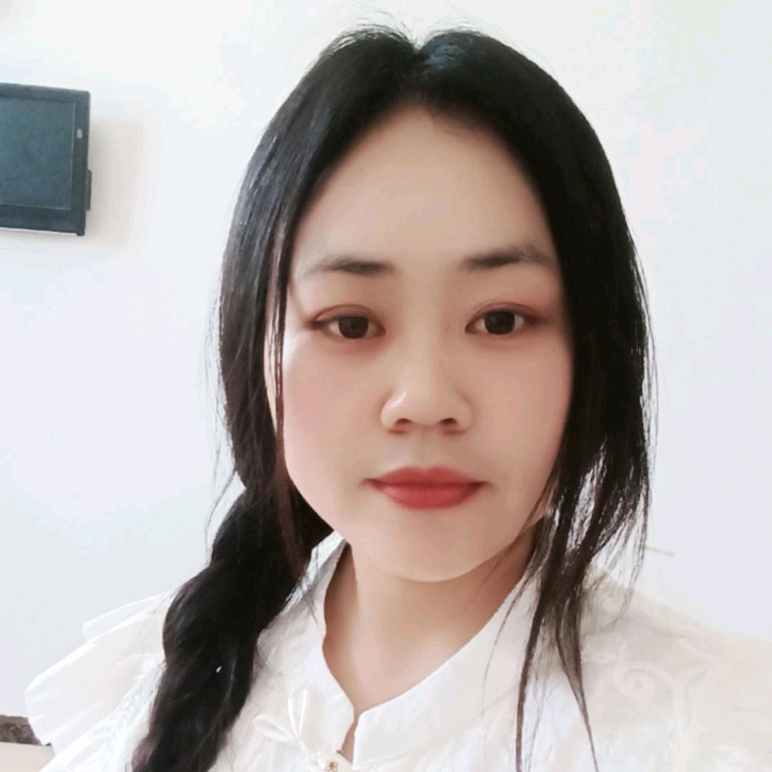 感恩有你