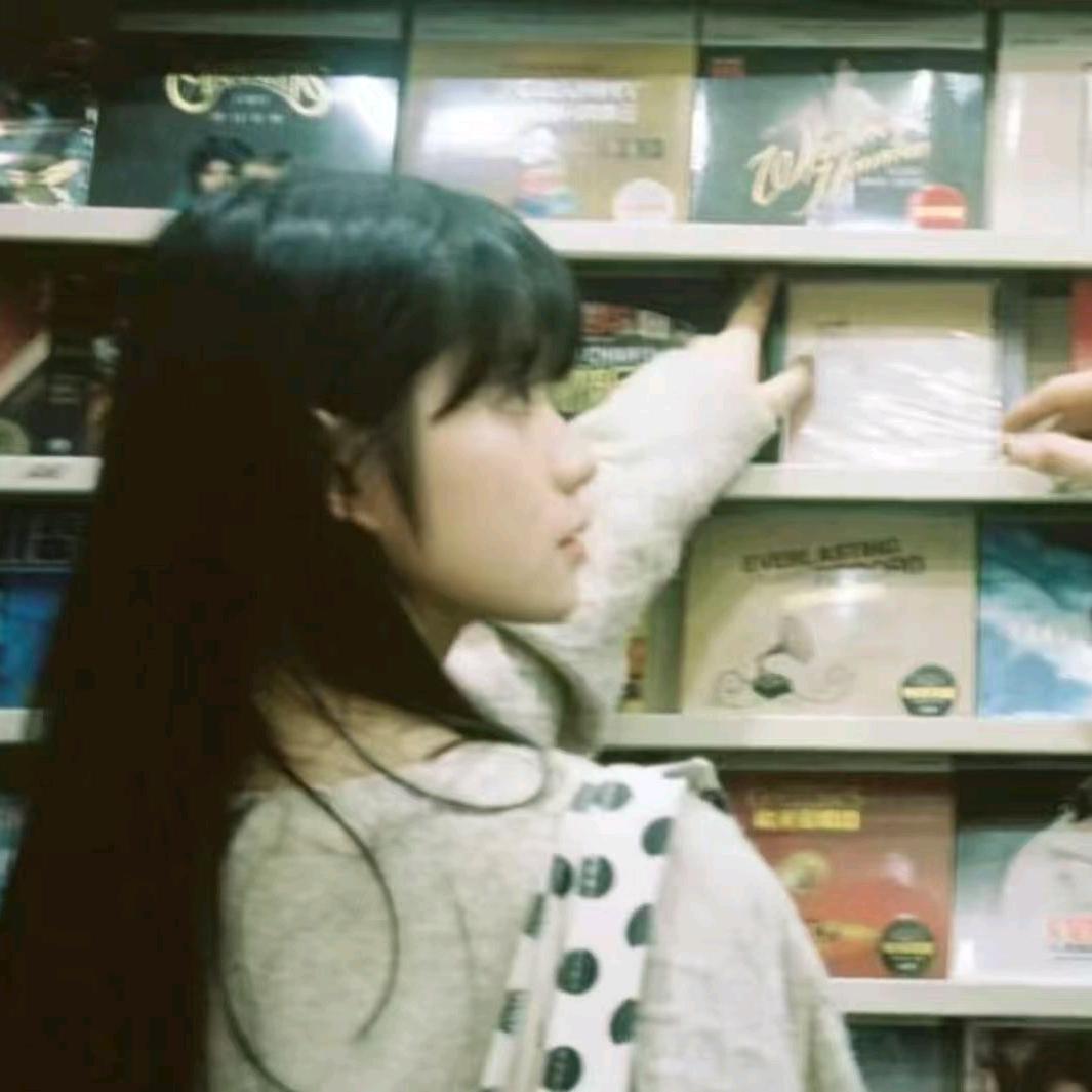 四秒变炸蛋