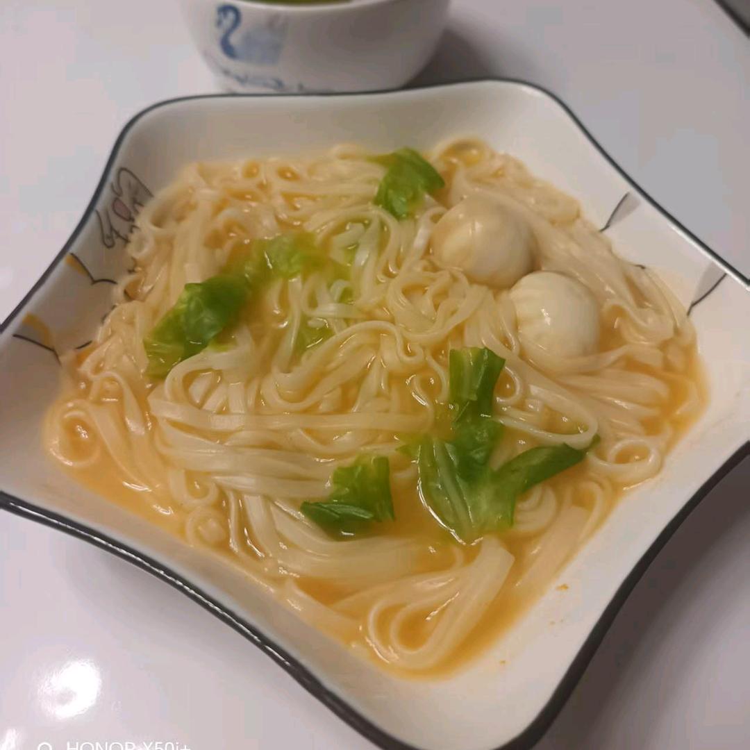 小刘小刘～规划一流