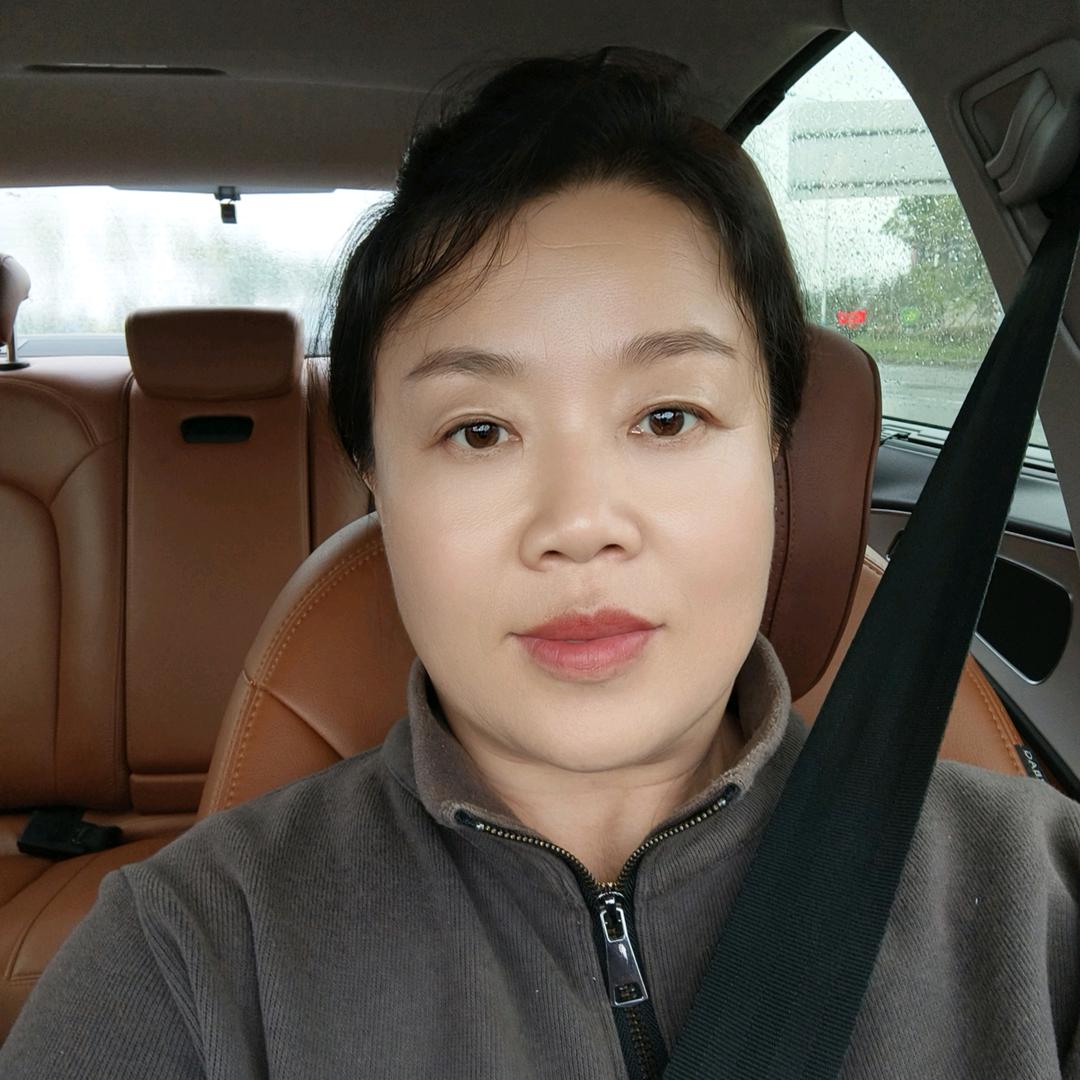 穆姐