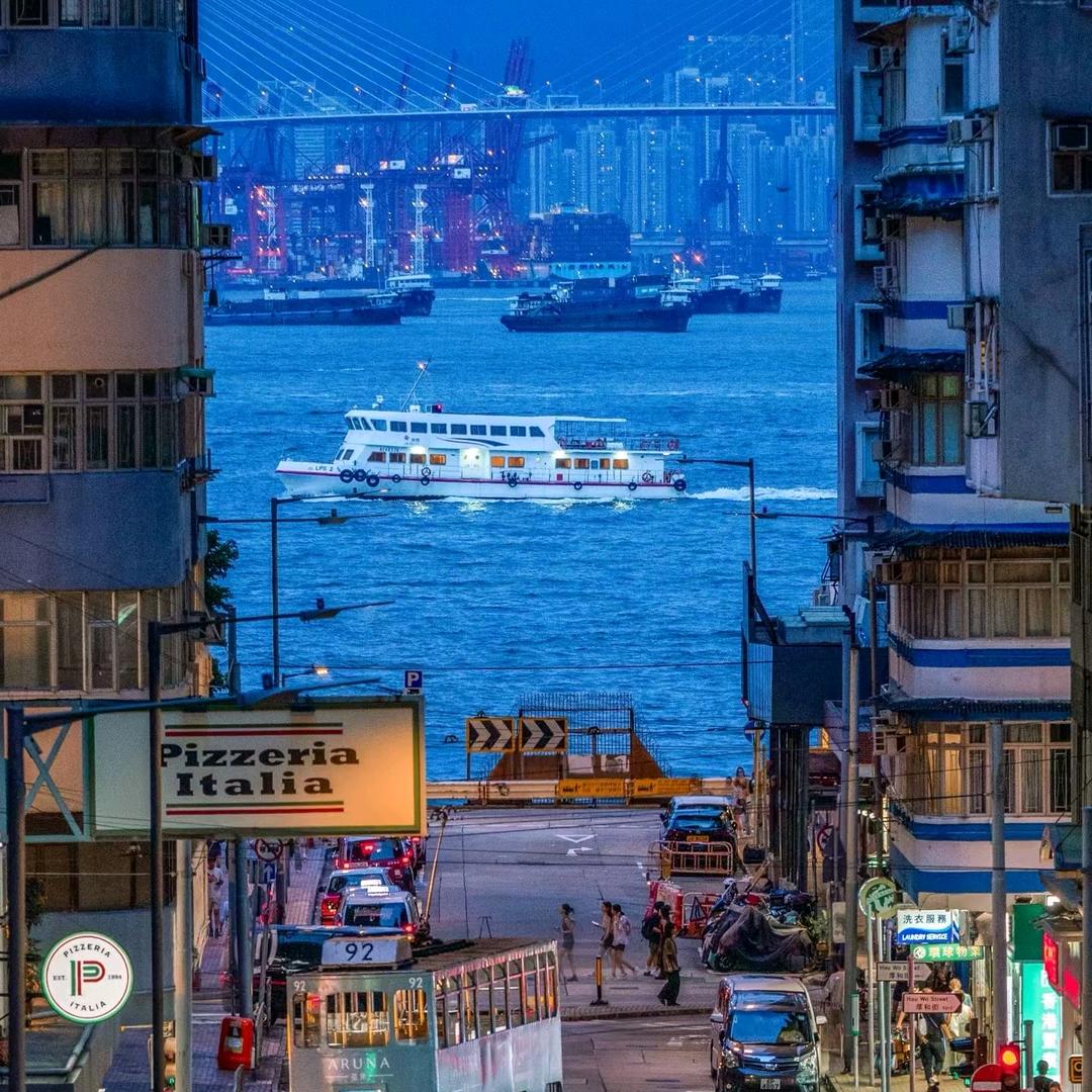 迪哥后期所