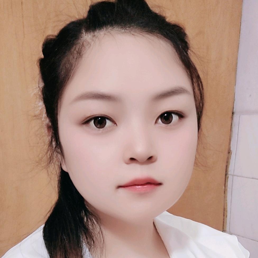 小邓