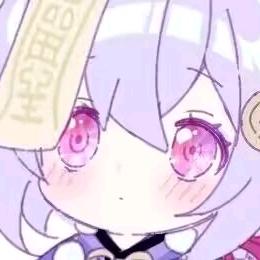 白七七
