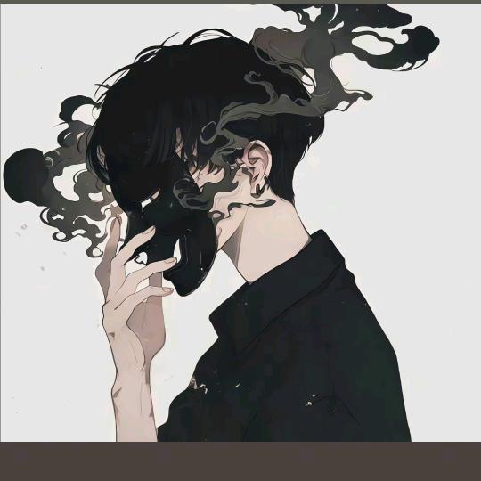 记得那片海