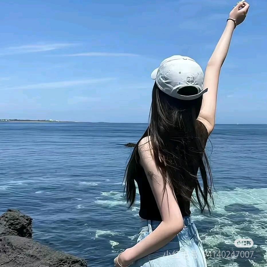 李享
