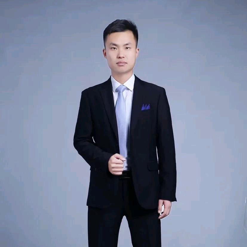 宋老师聊升学~~优志愿