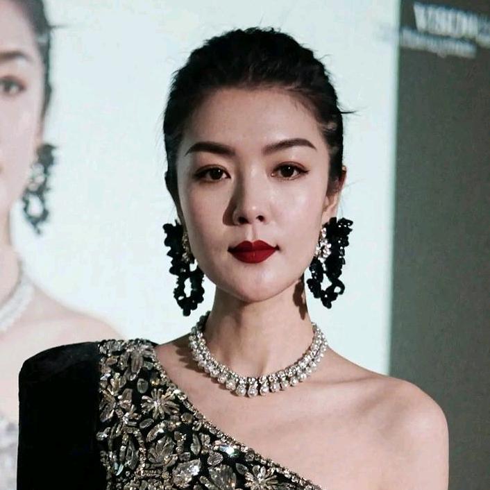 大美丽