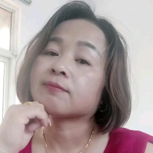 邢家虎妹。🧡ྀི💛ྀི❤️ྀི🌹?