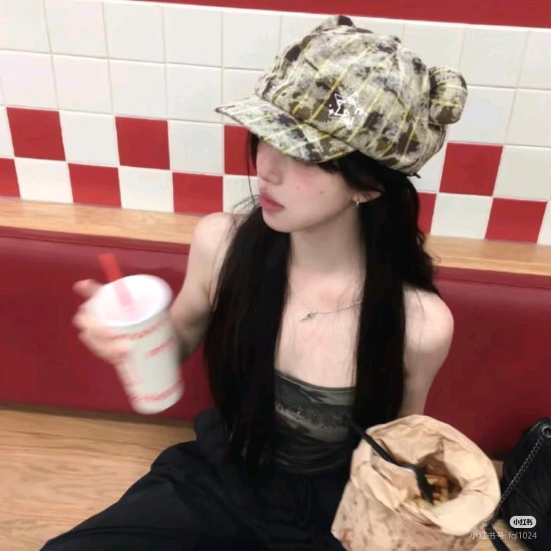 松糕糕糕糕糕.