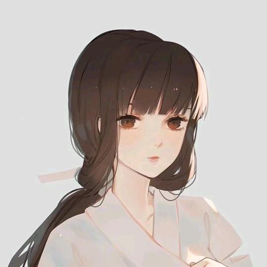 陈咿呀