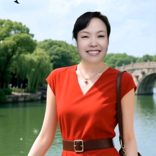 明姐短视频