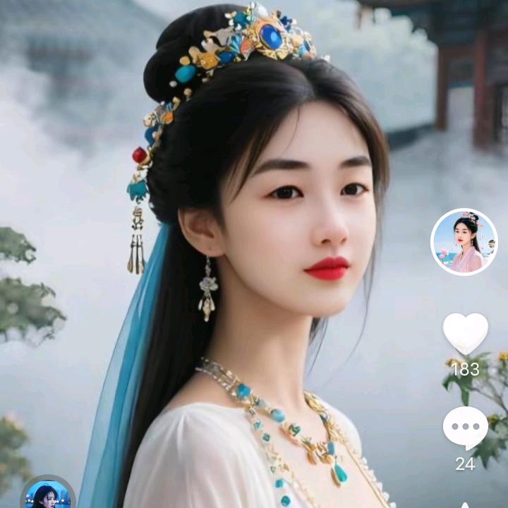 壮乡晓辣椒🌶️🌶️