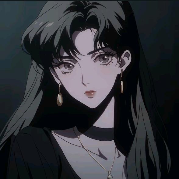 退我定金@太平客运🎵夏天