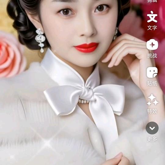 🐍好运廉连