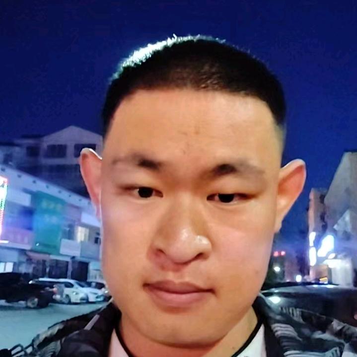 李东洋