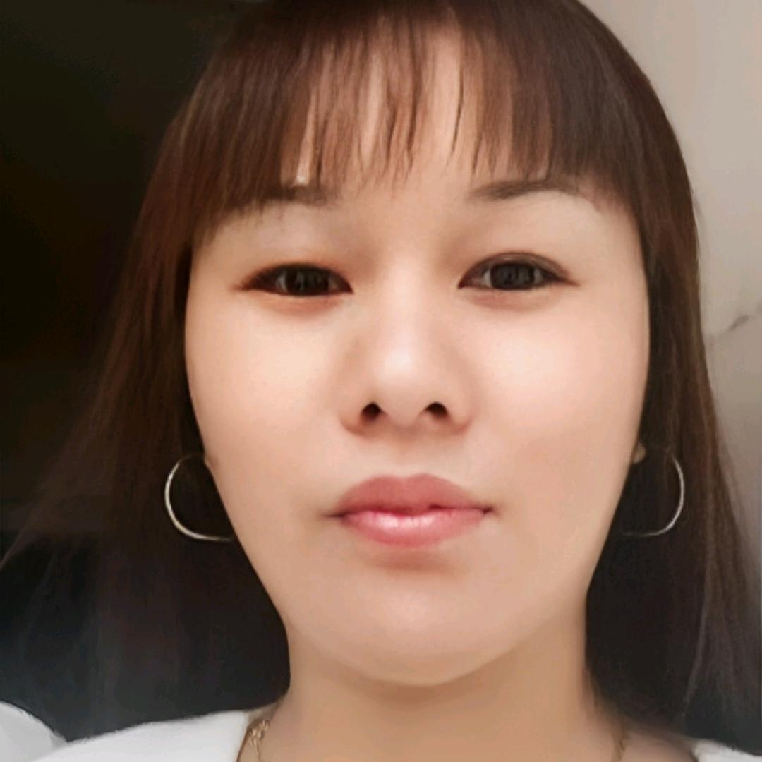 琼妹