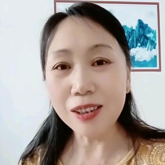 秋水伊人