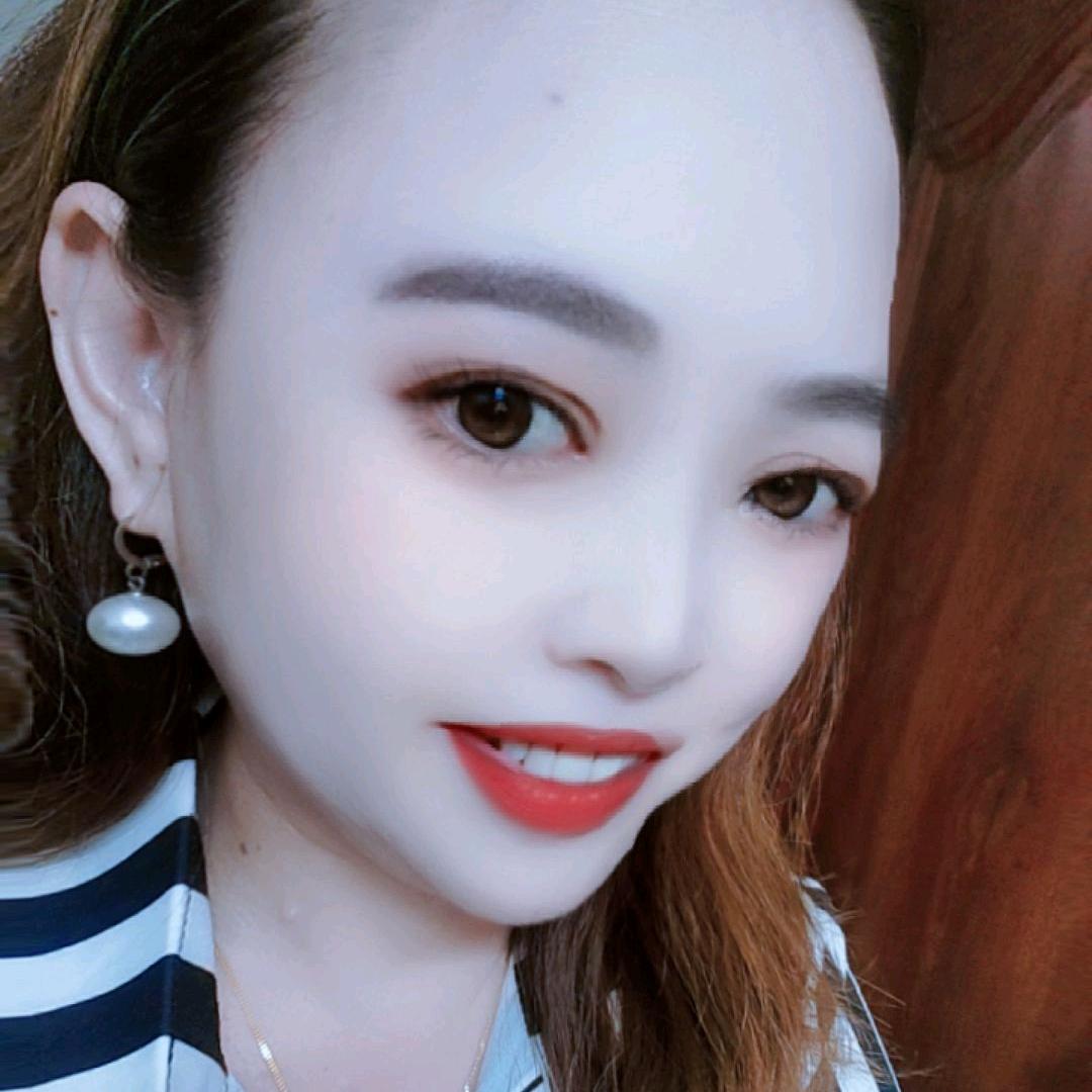 💜陈姐姐💜
