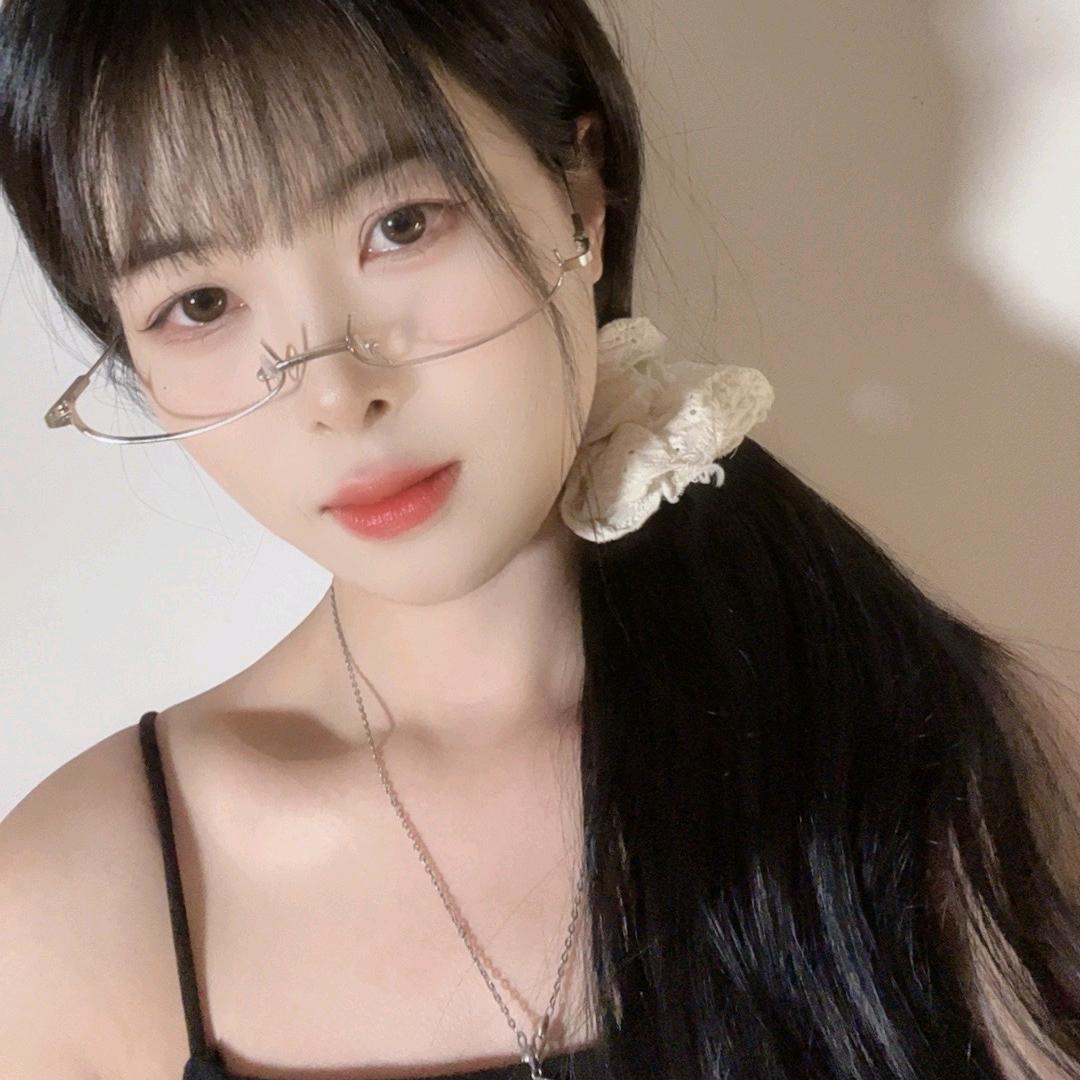 小窝呀