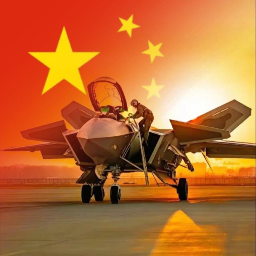 靜覺