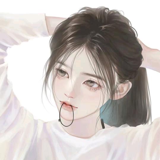 L.迃幵