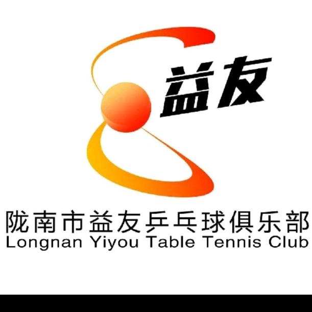 卡酷机器人俱乐部