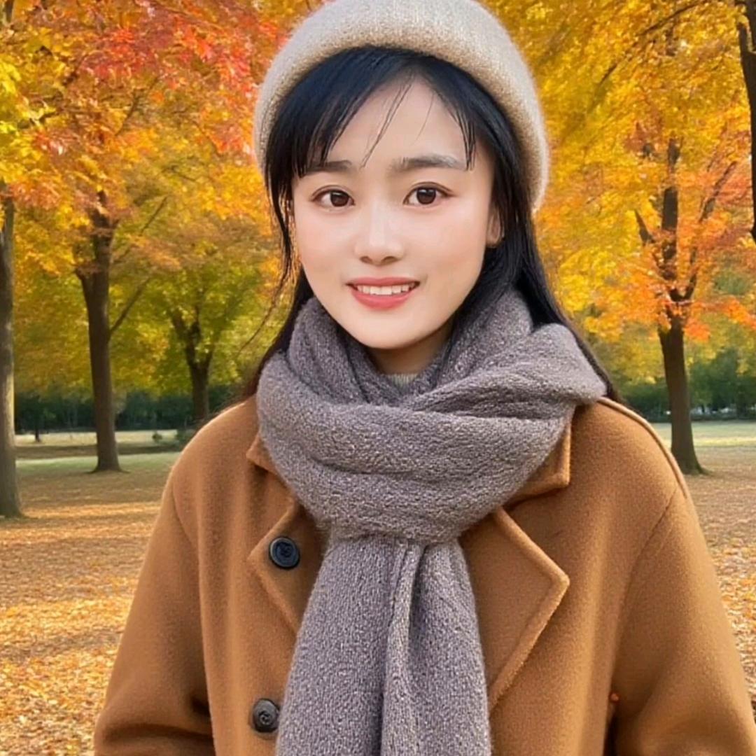 ❄️预约的雪🌺
