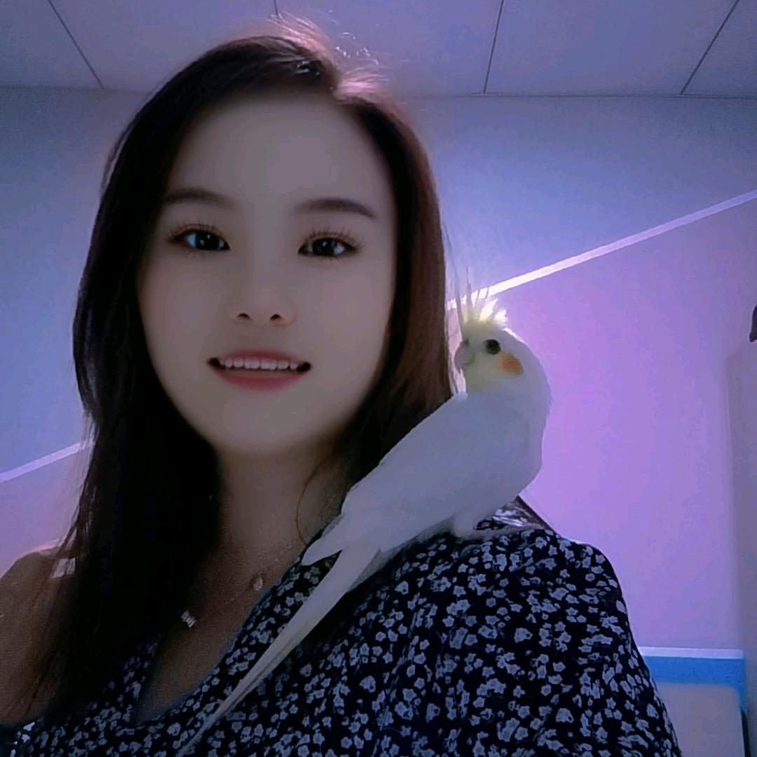冷亿