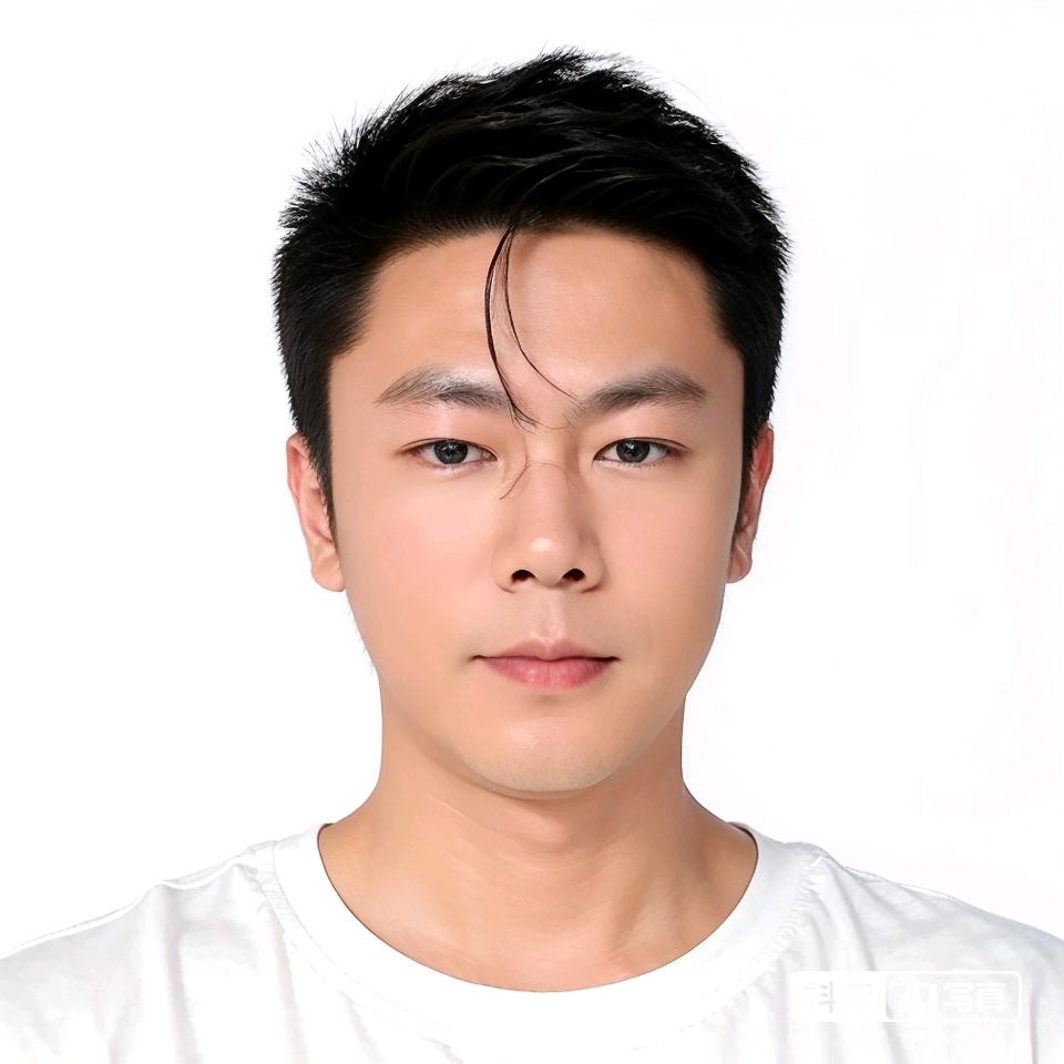 知足常乐