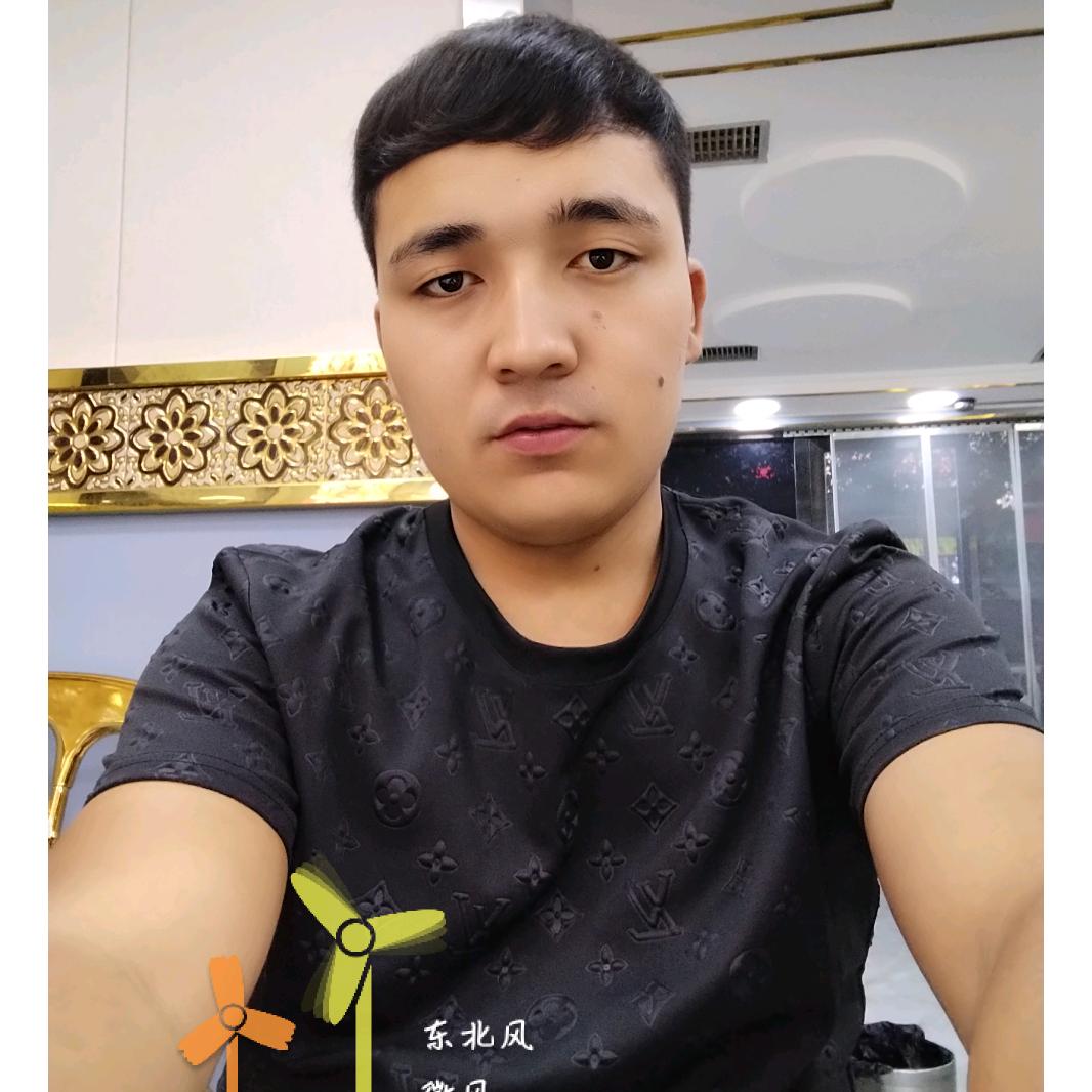 恒心人