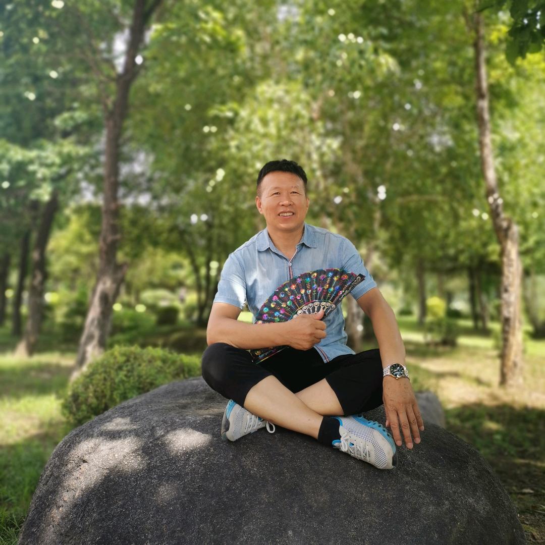 艺才乐器