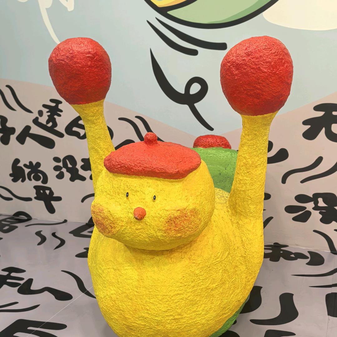 早晨没有太阳cc