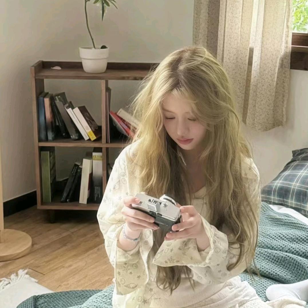 🧊