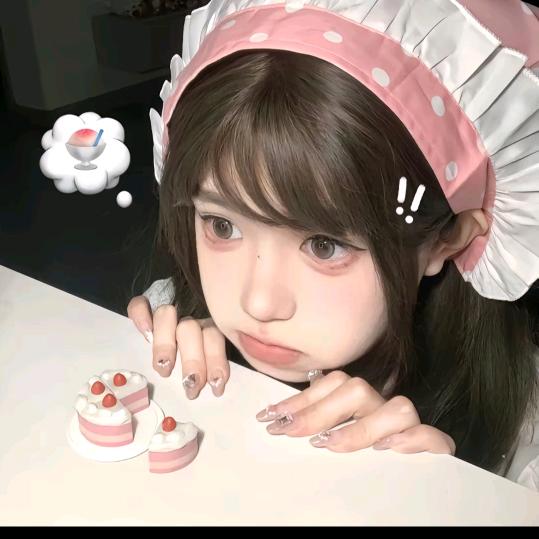 羡羡三岁了yu