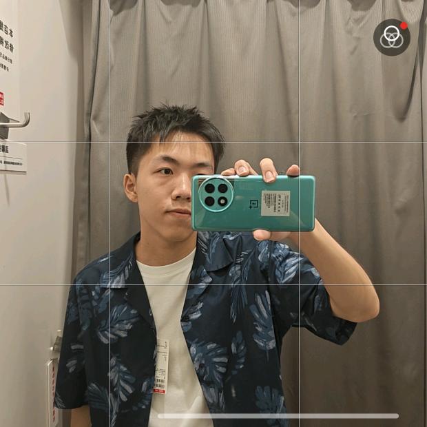 陆十八