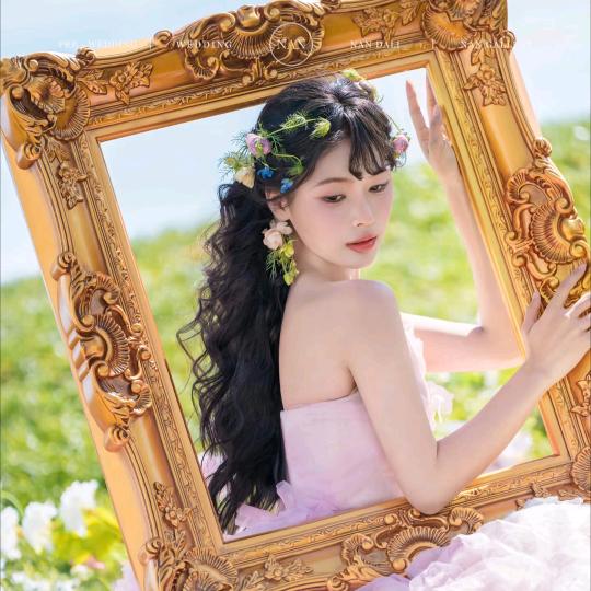 广西旅游攻略阿兰