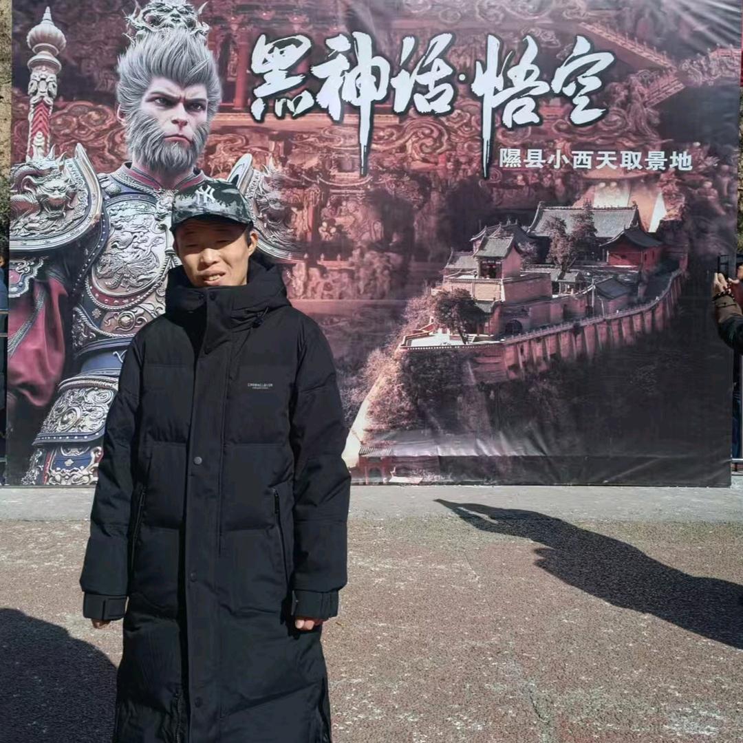 陈浩南 一样亮剑