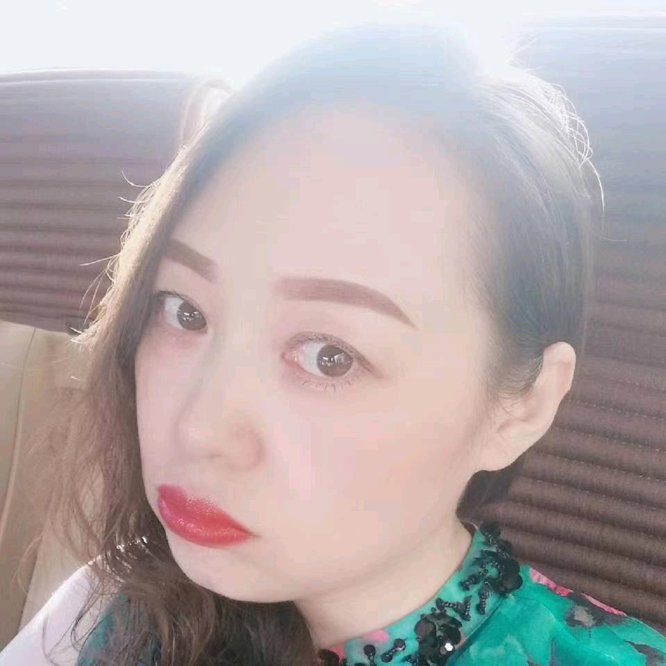 敏儿（开播号@敏儿吖15:10）