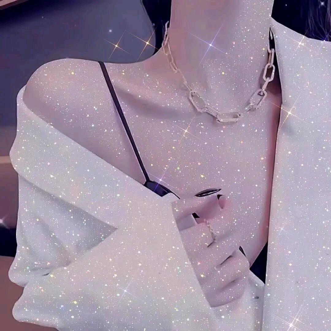 ღ゛只与你ﻬ